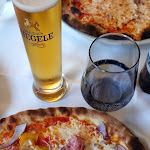 Photo n°1 de l'avis de Andrea.a fait le 13/07/2023 à 20:04 sur le  Primavera Al Lago à Desenzano del Garda