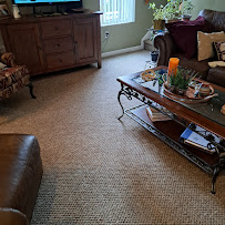 Fresh 'N So Clean - Photo 2 - Car repair in , Scranton