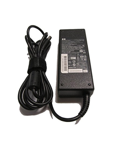 Computer Repair Service «The Computer Shop», reviews and photos, 1735 College St, Beaumont, TX 77701, USA