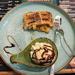 Photo n°4 de l'avis de Peter.a fait le 18/11/2023 à 07:05 sur le  Country House à Seevetal