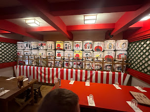 Photo n°241 de Isshin Ramen à Paris ()