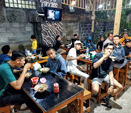 BAKSO TUTUS photo