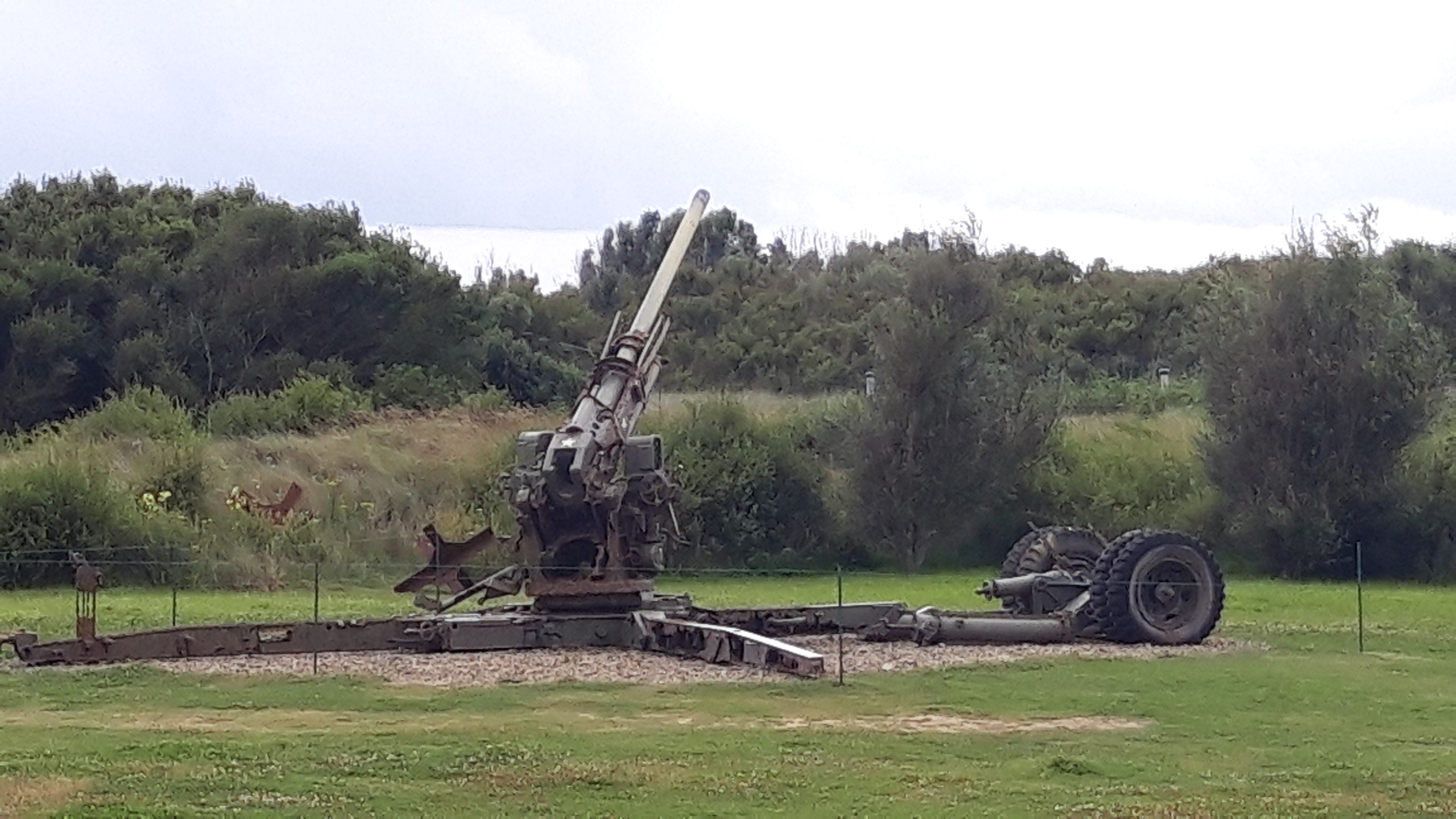 Photo n° 45 de l'avis de Anne.r fait le 31/07/2021 à 15:12