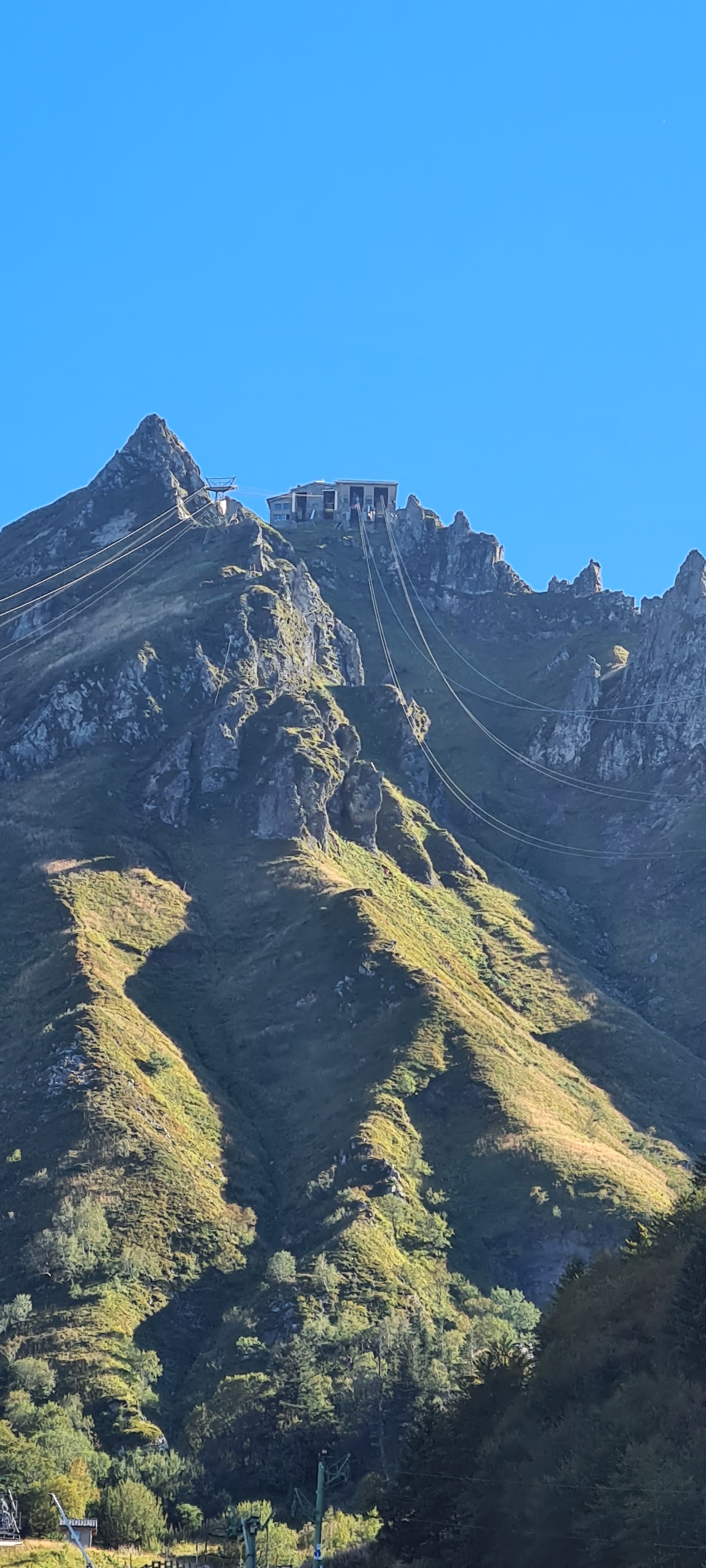 Photo n° 4 de l'avis de David.a fait le 15/09/2020 à 16:16