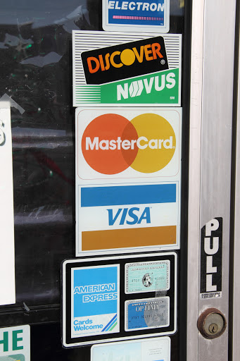 Health Food Store «American Health Foods», reviews and photos, 5142 95th St, Oak Lawn, IL 60453, USA