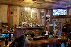 The Pines Restaurant and Beer Garden image