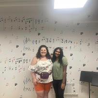 H Squared Studio & Music Institute - Photo 5 - Car repair in Milwaukee, WI, Milwaukee