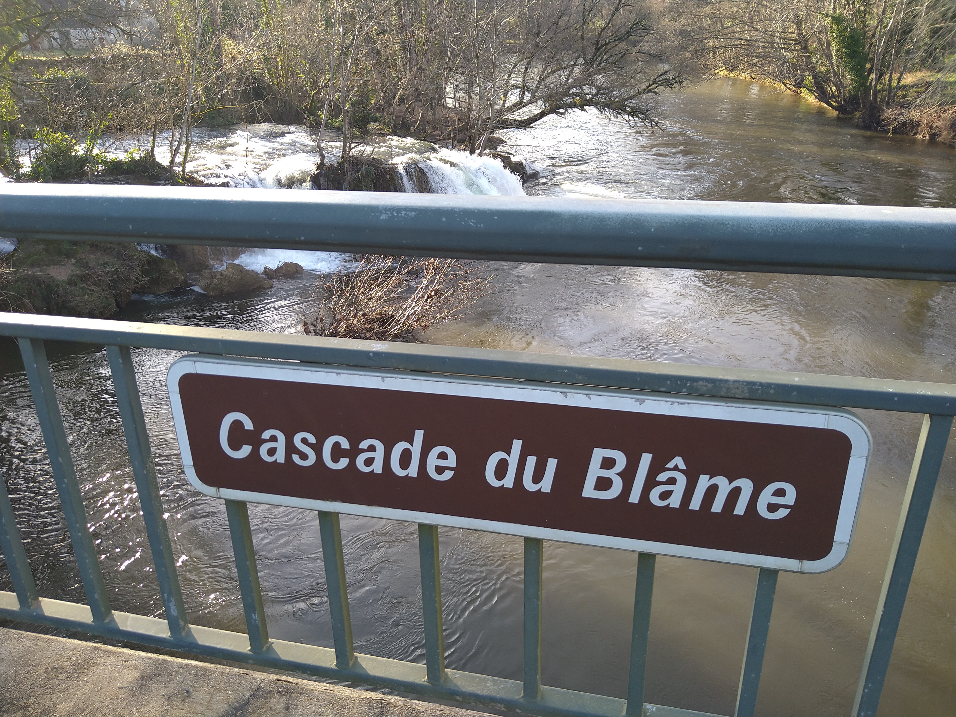 Photo n° 2 de l'avis de Jean-christophe.e fait le 27/12/2023 à 15:26
