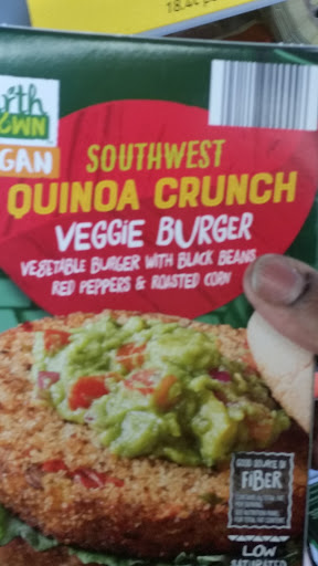 Supermarket «ALDI», reviews and photos, 8808 Belair Rd, Nottingham, MD 21236, USA