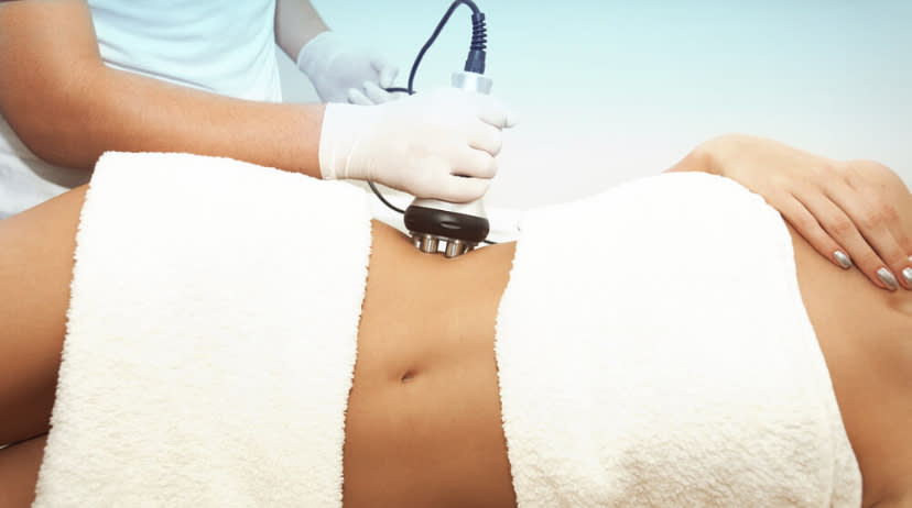 Divine Body Works LLC 90755