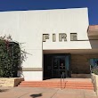 City of Surprise Fire-Medical Department Administration