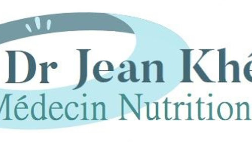Dr KHEMIS JEAN à Beauvais