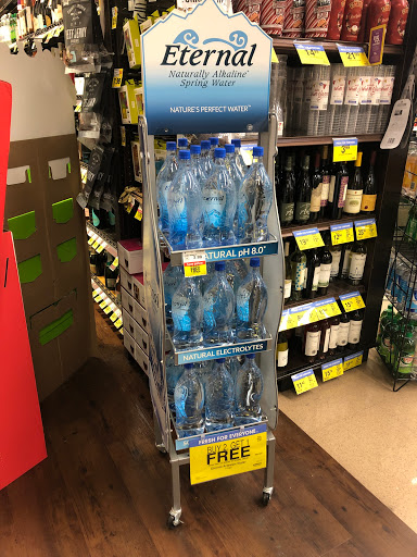 Grocery Store «Ralphs Fresh Fare», reviews and photos, 16325 Ventura Blvd, Encino, CA 91436, USA