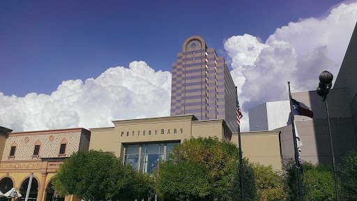 Furniture Store «Pottery Barn», reviews and photos, 13350 Dallas Pkwy #1525, Dallas, TX 75240, USA