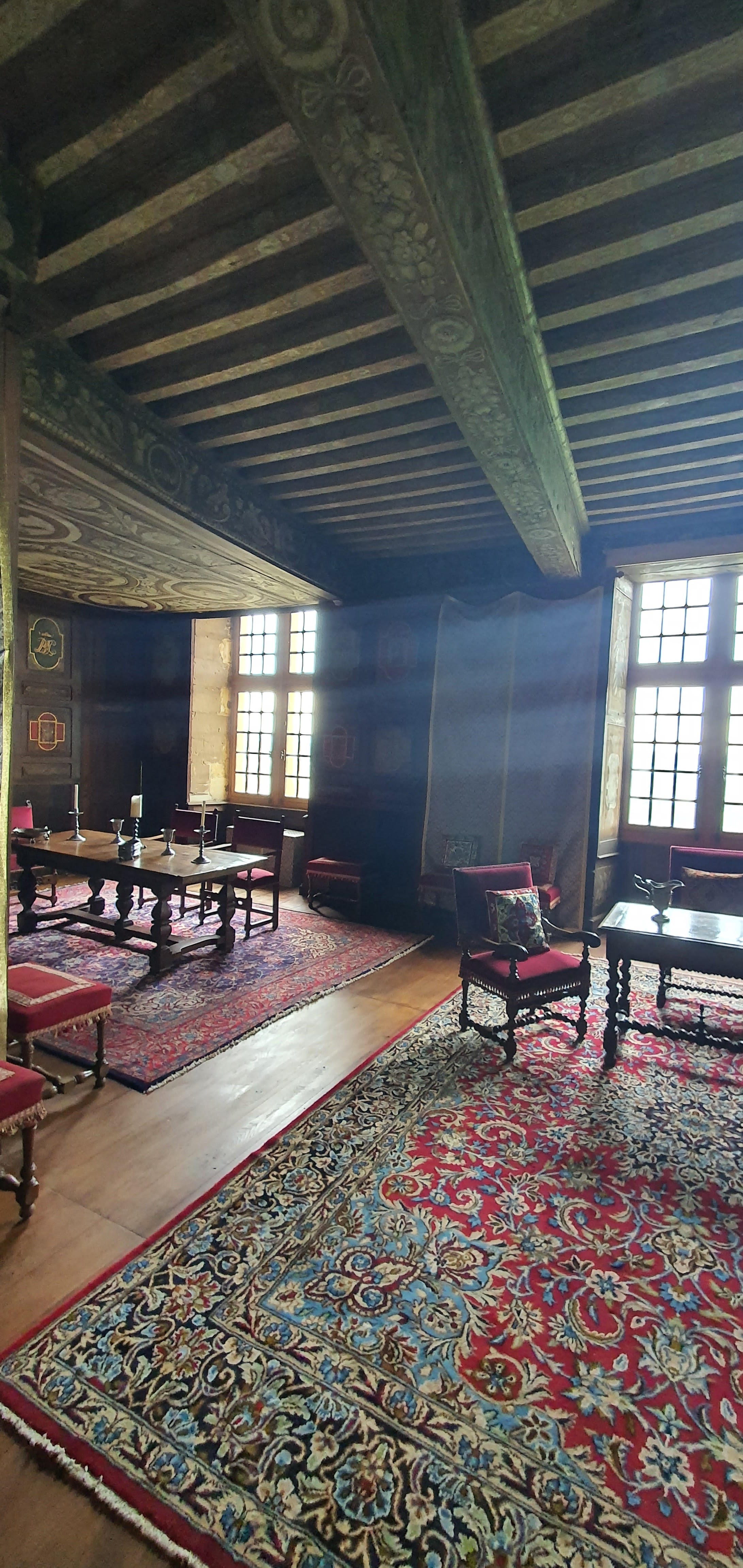 Photo n° 13 de l'avis de Drink. fait le 03/05/2022 à 18:27