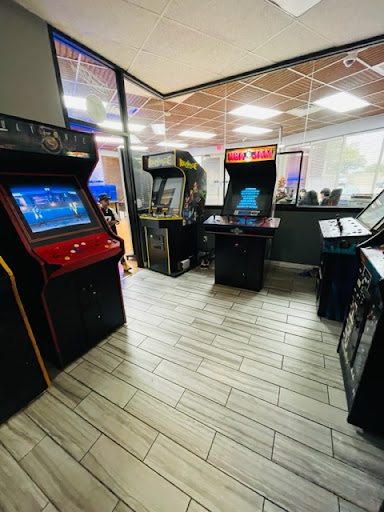 Explore indian feather tattoo ideas, creative tattoo ideas in Arlington, available at Urbans Tattoo & Piercing Studio