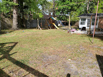 EDDY LAWN CARE LANDSCAPING LLC - Photo 7 - Car repair in Jacksonville, FL, Jacksonville