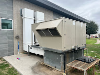 BEAR AIR CONDITIONING & HEATING LLC - Photo 8 - Car repair in Edinburg, TX, McAllen