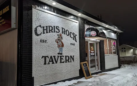 Chris Rock Tavern image