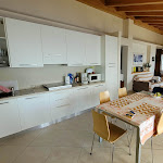 Photo n°7 de l'avis de Werner.e fait le 19/05/2022 à 16:17 sur le  Appartamenti Casa Navlà à Tignale