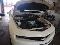 Onsite Mechanic - Photo 6 - Car repair in San Antonio, TX, San Antonio