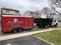 Jimenez Brothers Landscaping LLC - Photo 3 - Car repair in , Bronx