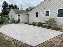 J & D Landscaping - Photo 2 - Car repair in East Windsor, CT, Hartford