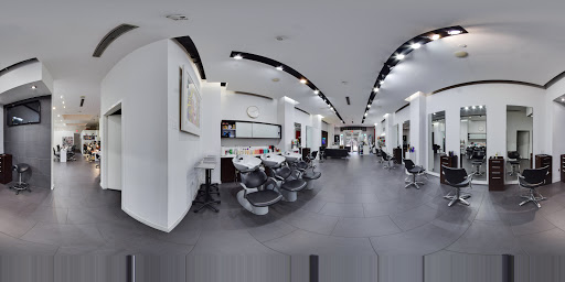 Hairdresser «Studio-D by Paolo Salon», reviews and photos, 117 NE 2nd Ave, Miami, FL 33132, USA