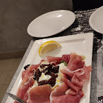 Photo n°1 de l'avis de Emily.o fait le 09/11/2022 à 16:05 sur le  Trattoria Da Emy à Dossobuono