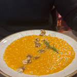 Photo n°3 de l'avis de Silvia.i fait le 21/03/2024 à 21:04 sur le  Porca Polenta à Reggio Emilia