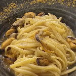 Photo n°3 de l'avis de roberta.a fait le 25/08/2022 à 13:20 sur le  RISTORANTE S'ISCUGIA à Bosa