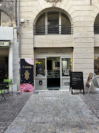 Photos du propriétaire du Restauration rapide Donuts République - Avignon - n°5
