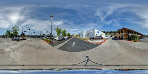 Car Dealer «Volvo Cars of Mission Viejo», reviews and photos, 28730 Marguerite Pkwy, Mission Viejo, CA 92692, USA