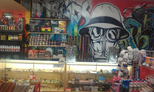 Tobacco Shop «c & c smoke shop», reviews and photos, 13637 Magnolia Ave, Corona, CA 92879, USA