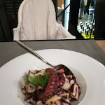 Photo n°4 de l'avis de Laura.a fait le 25/01/2019 à 22:38 sur le  Dulcamara à Altamura