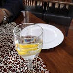 Photo n°3 de l'avis de Olli.a fait le 18/01/2020 à 20:59 sur le  Kwartier Lateng à Remagen