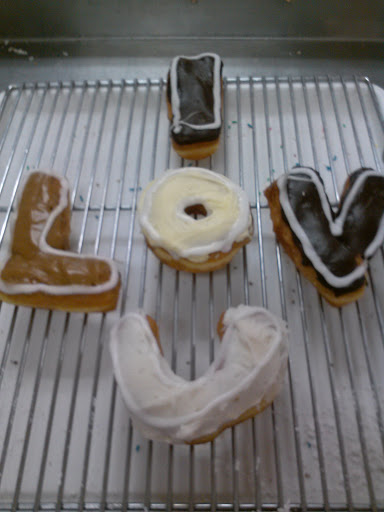 Ice Cream Shop «Scoops Ice Cream & Coffee», reviews and photos, 123 W Heron St, Aberdeen, WA 98520, USA