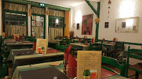 Atmosphère du Restaurant italien L'Epi d'Or à Lourdes - n°1