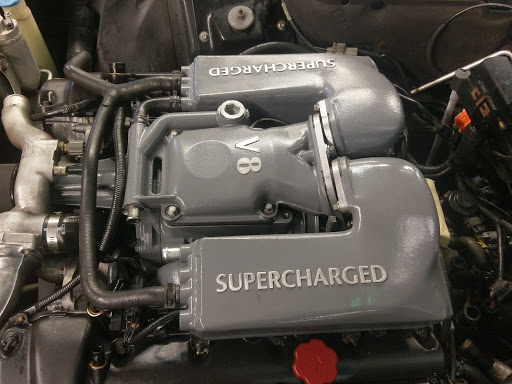 Used Car Dealer «Motor Cars International Inc.», reviews and photos, 1460 Pleasant St, Bridgewater, MA 02324, USA