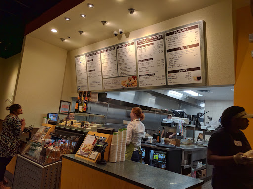 Shopping Mall «Winter Park Village», reviews and photos, 510 N Orlando Ave, Winter Park, FL 32789, USA