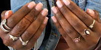Super Perfect Nails - Photo 5 - Car repair in Bridgewater, MA, Brockton