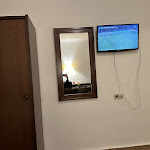 Photo n°3 de l'avis de The.r fait le 05/12/2023 à 20:37 sur le  Hotel Zur Windmühle à Stapelfeld