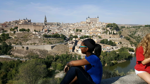 Insurance Agency «J & A Insurance Agency, Inc.», reviews and photos