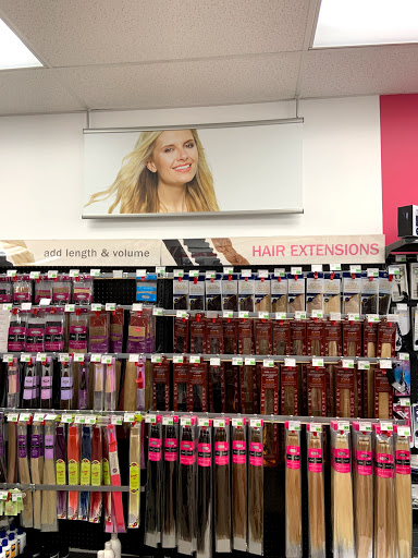 Beauty Supply Store «Sally Beauty», reviews and photos, 329 Maple Ave E, Vienna, VA 22180, USA