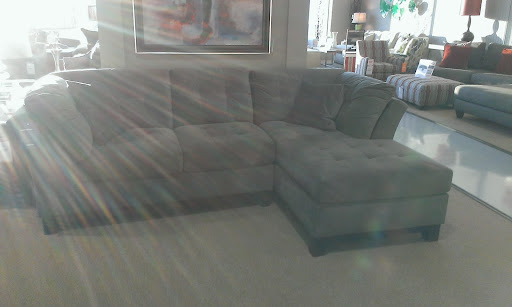 Furniture Store «Value City Furniture», reviews and photos, 4095 Richmond Rd, Warrensville Heights, OH 44122, USA