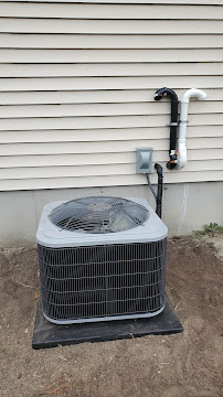 Specialized Heating & Air Conditioning, LLC - Photo 2 - Car repair in Middleborough, MA, New Bedford