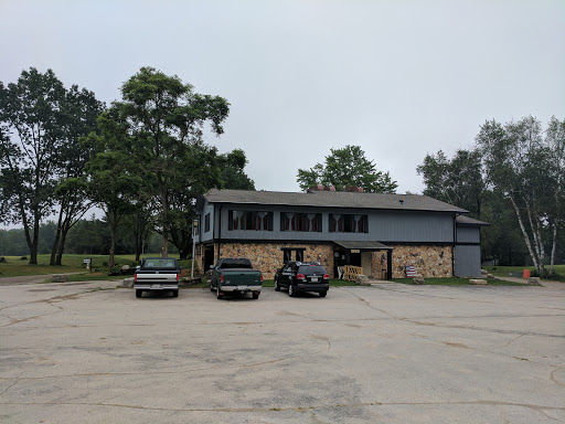 Golf Course «The Patriot Golf Club», reviews and photos, 2954 Sandalwood Rd, Abrams, WI 54101, USA