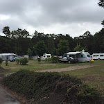 Photo n°7 de l'avis de Chriss. fait le 09/09/2019 à 16:45 sur le  Restaurant Das Landhaus à Göhren