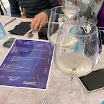 Photo n°2 de l'avis de F. fait le 30/05/2022 à 17:41 sur le  Altoforno Bistrot à Naples