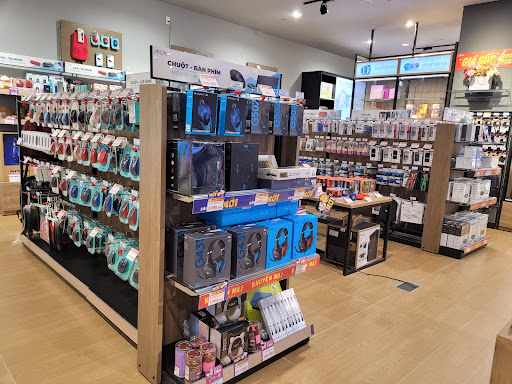 Top 20 cửa hàng sách fahasa Huyện Thanh Hà Hải Dương 2022